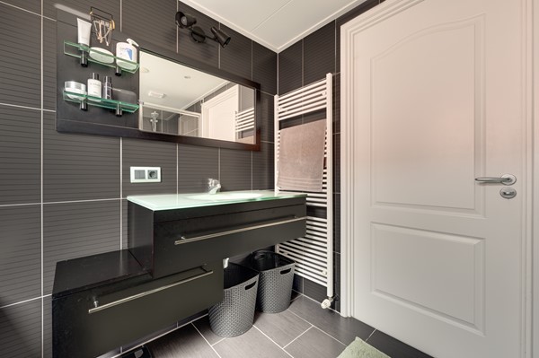 Medium property photo - Oudestad 4, 4501 JB Oostburg